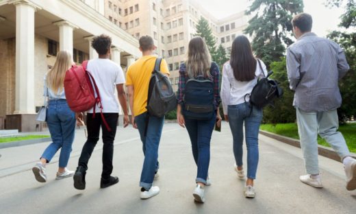 Arriva il protocollo per il benessere psicologico degli studenti