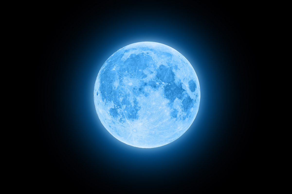 superluna