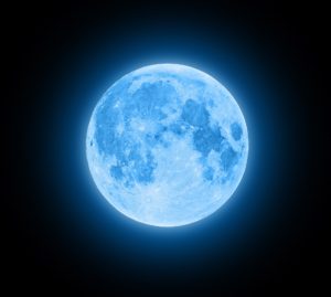 Tra Luna, comete e stelle cadenti: un ottobre speciale per gli amanti del cielo