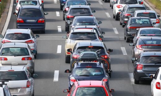 Auto tra rottamazioni e nuove norme : il cammino verso l'impatto 0