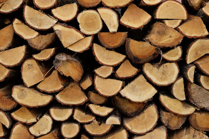legno