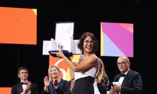 Premio Campiello: vince Benedetta Tobagi