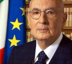 Addio a Napolitano, il presidente delle prime volte