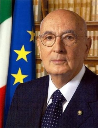 premierato