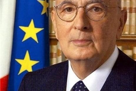 Addio a Napolitano, il presidente delle prime volte