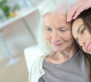 Alzheimer: una proteina la chiave per la diagnosi precoce?