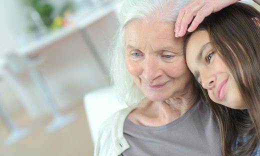 Alzheimer: i sintomi 18 anni prima della diagnosi