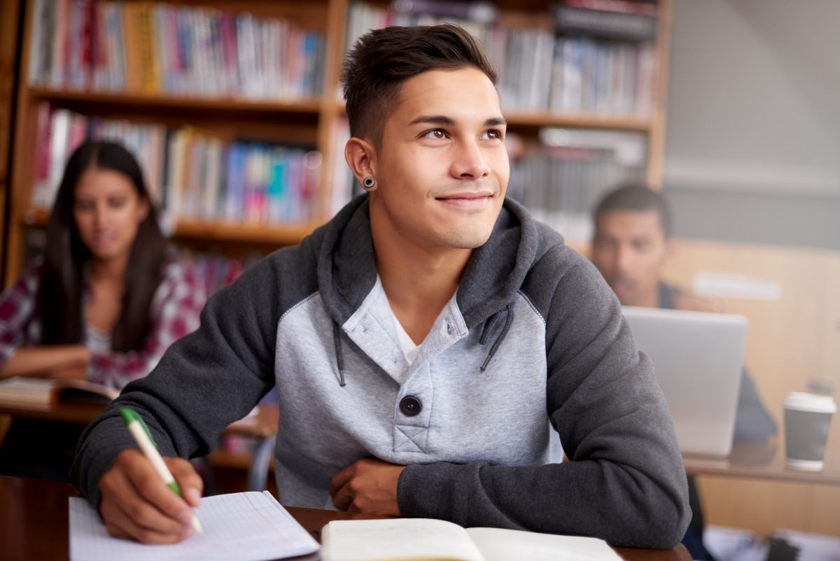 studenti sospesi