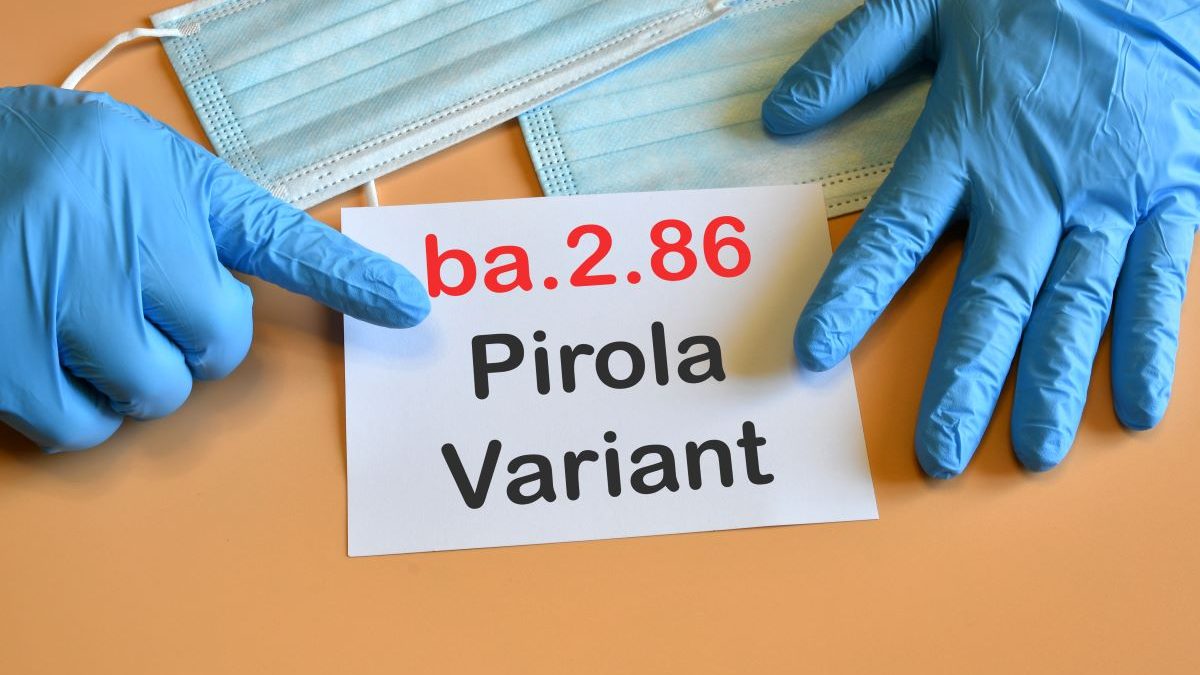 Covid: a fine 2023 raddoppiano contagi e ricoveri