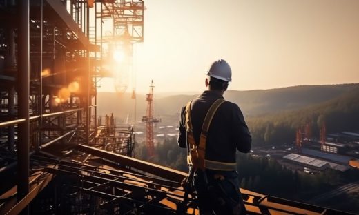 Lavoro: record di occupati in Italia, ma stipendi troppo bassi