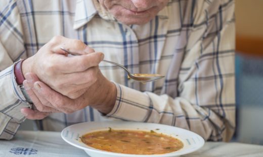 Parkinson: scoperto un punto debole della malattia