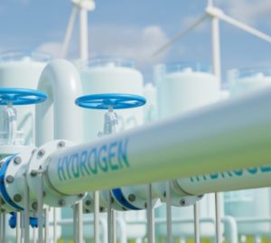 Idrogeno: il Veneto è pronto alla sfida dell’energia verde