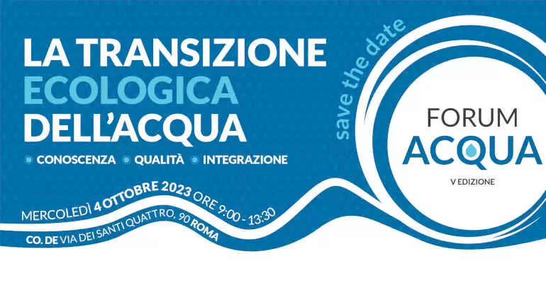 acqua