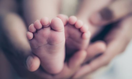 Calo delle nascite: adesso riguarda anche gli immigrati