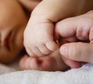 Indi Gregory: ottenuto il rinvio, oggi nuova udienza