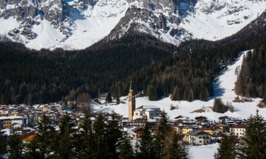 Comunità montane: a Venezia si ribaltano le Regole