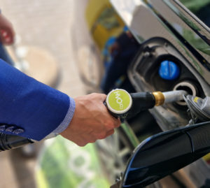 Biodiesel: la prima rivoluzione vegetale passa per il Veneto