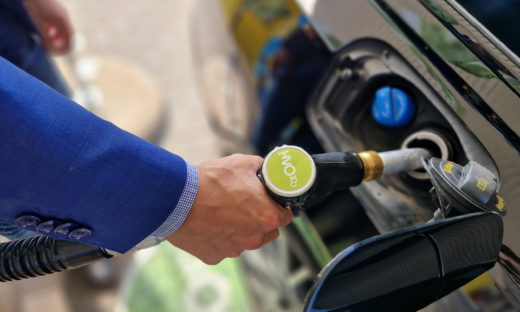 Biodiesel: la prima rivoluzione vegetale passa per il Veneto