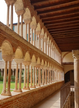 biblioteca