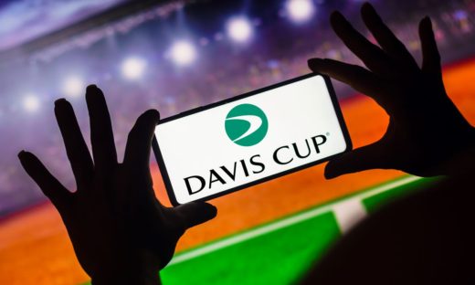 Coppa Davis: Sinner e compagni riscrivono la storia del tennis italiano