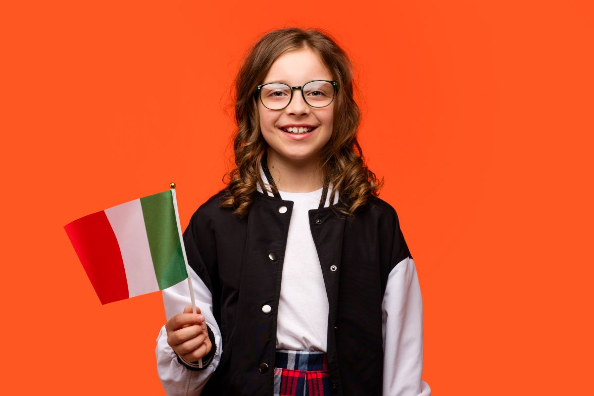 italiani