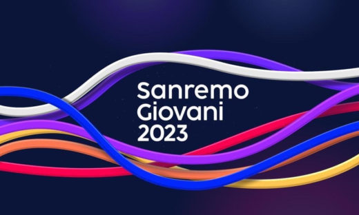 Festival di Sanremo: ecco i primi 8 giovani finalisti