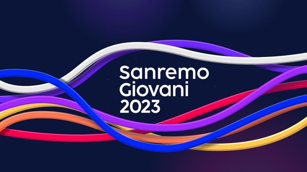 Festival di Sanremo: ecco i primi 8 giovani finalisti