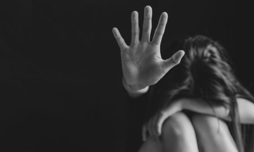 Pedofilia nella Chiesa: il report della Conferenza episcopale