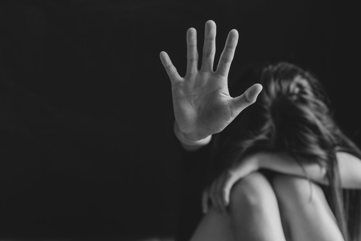 Pedofilia nella Chiesa: il report della Conferenza episcopale