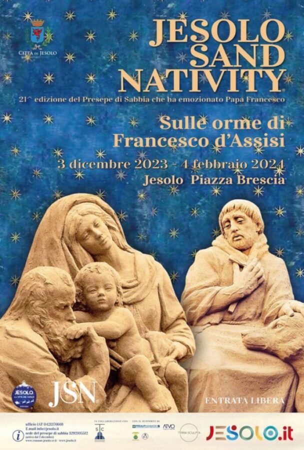 natività