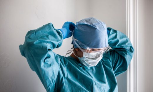 Responsabilità medica: punibile solo la colpa grave