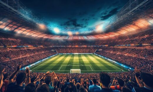 Calcio verso la SuperLega: un terremoto nello sport più popolare