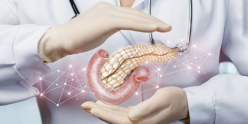 Cancro al pancreas: passo avanti verso la cura a Verona