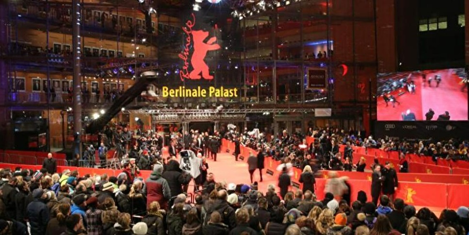 Due film italiani in concorso alla Berlinale