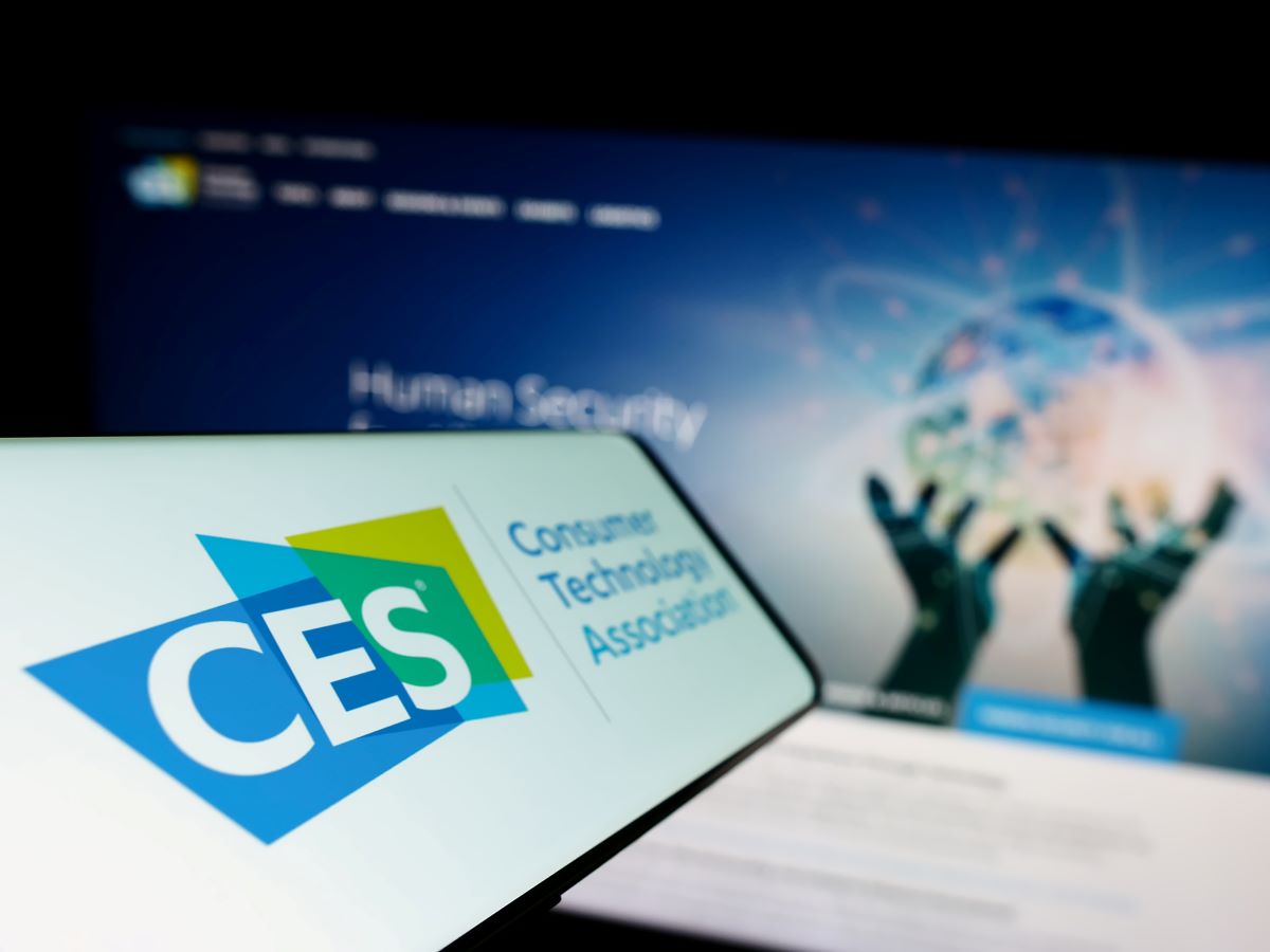 Ces 2024