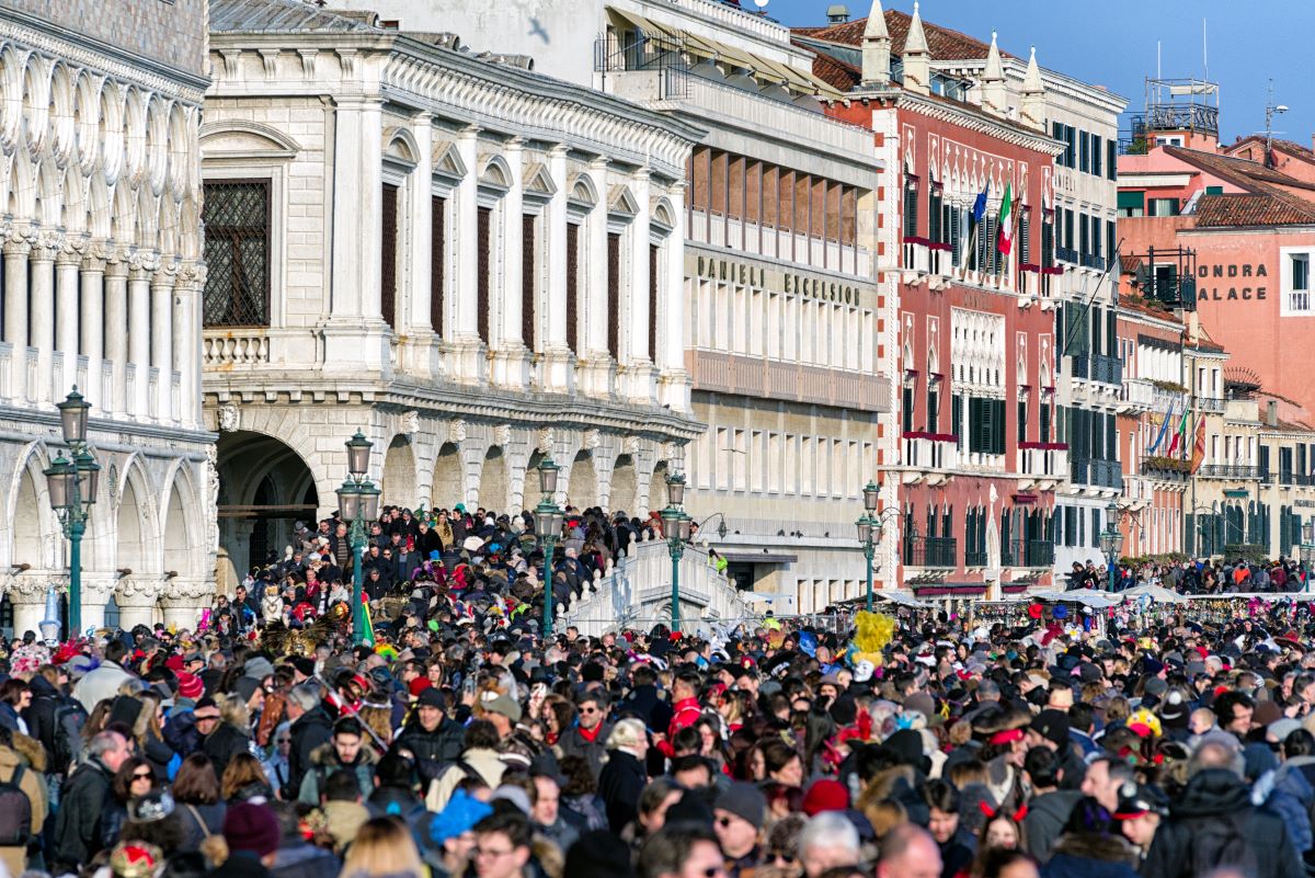 venezia 