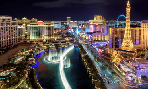 Ces 2024: il mondo dell’innovazione italiana torna a Las Vegas