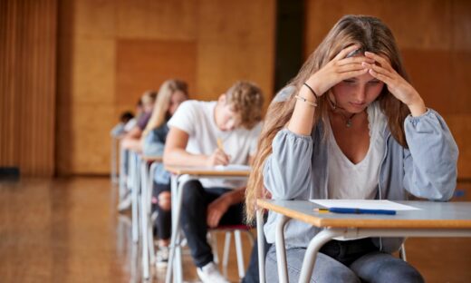 Maturità 2024: attese novità