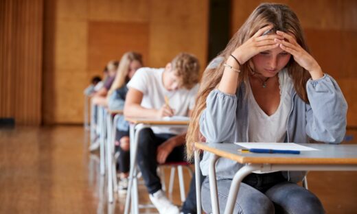 Maturità 2024 al via: nelle tracce Pirandello, Ungaretti, Montalcini