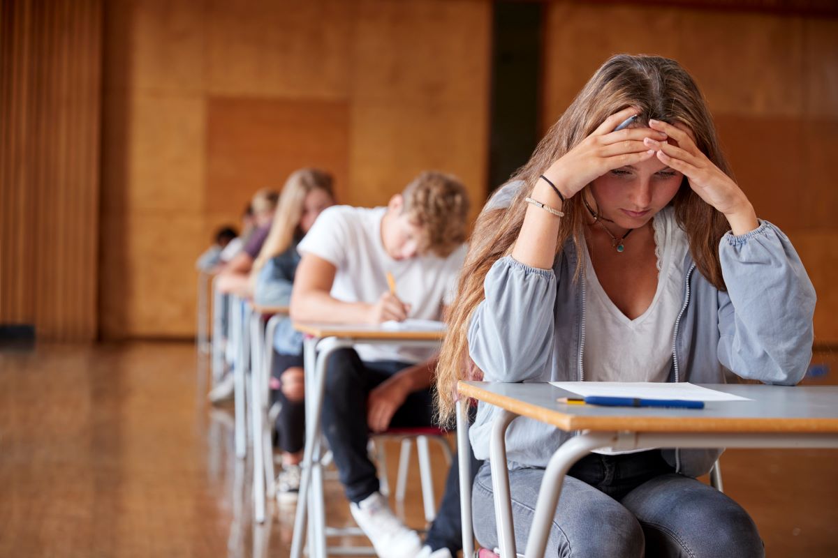 Maturità 2024: attese novità