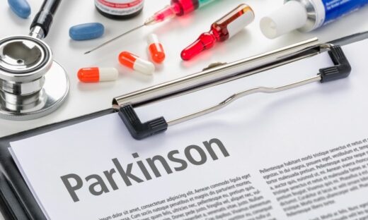 “Parkinson Detector”: l'invenzione di un diciasettenne