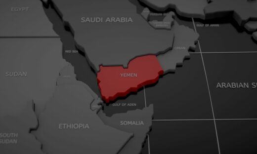 Escalation di guerra: colpito lo Yemen. La posizione italiana