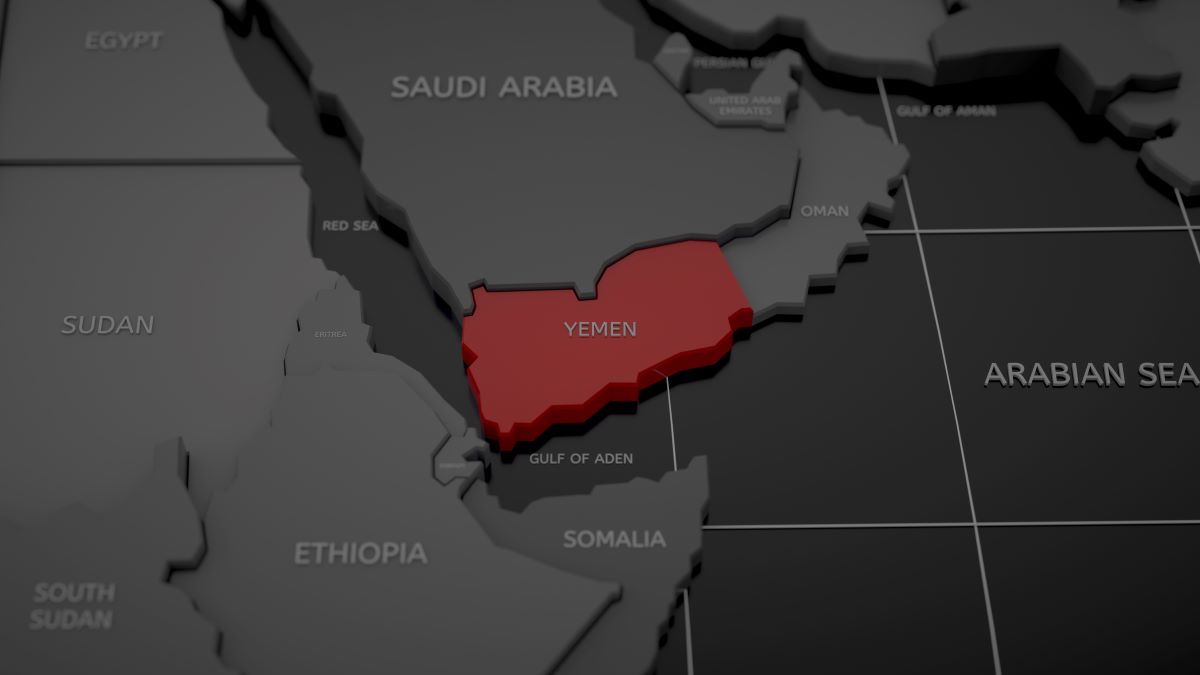 Escalation di guerra: colpito lo Yemen. La posizione italiana