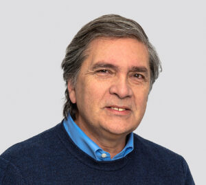 educazione predittiva