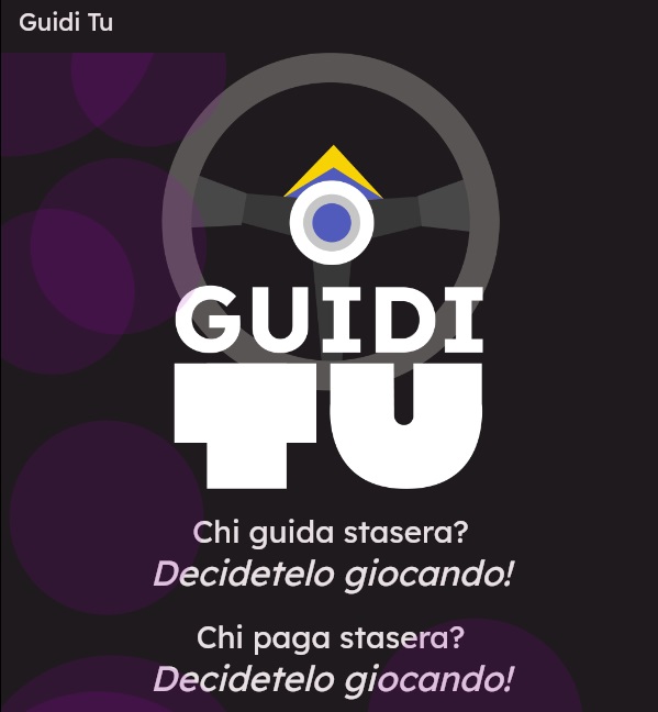guidi tu