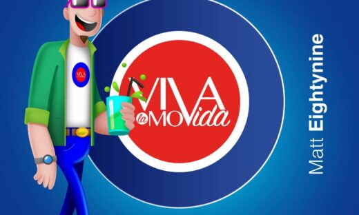 Viva la movida: una canzone per educare contro gli abusi