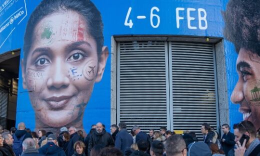 Bit di Milano: il turismo in Italia gode di buona salute