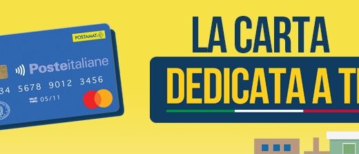 Social card 2025: in arrivo 500 euro per oltre 1 milione di famiglie