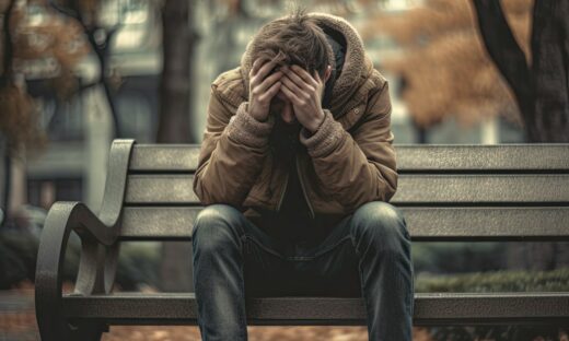 I 6 comportamenti che riducono i rischi di ictus, demenza e depressione