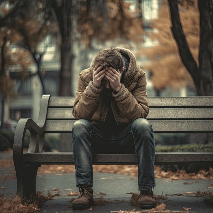 I 6 comportamenti che riducono i rischi di ictus, demenza e depressione